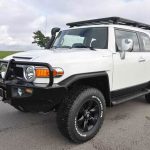 Toyota-FJ-Cruiser-(10)
