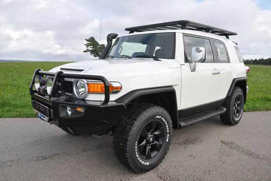 https://autogreeknews.gr/wp-content/uploads/2020/10/Toyota-FJ-Cruiser-10.jpg