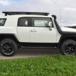 Toyota-FJ-Cruiser-(11)