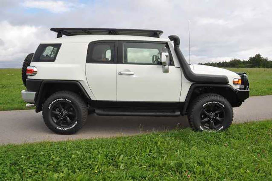https://autogreeknews.gr/wp-content/uploads/2020/10/Toyota-FJ-Cruiser-11.jpg