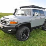 Toyota-FJ-Cruiser-(12)