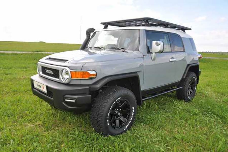 https://autogreeknews.gr/wp-content/uploads/2020/10/Toyota-FJ-Cruiser-12.jpg