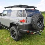 Toyota-FJ-Cruiser-(13)