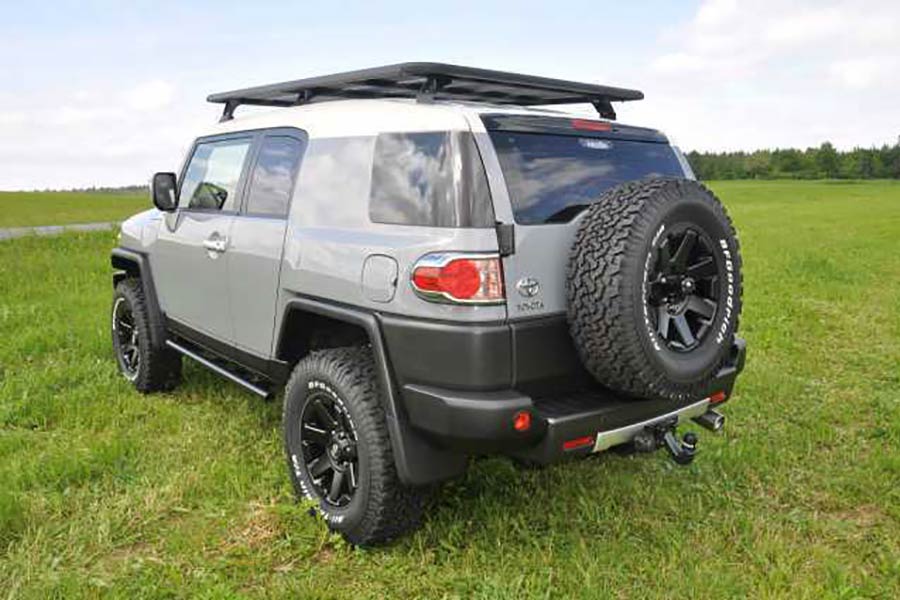 https://autogreeknews.gr/wp-content/uploads/2020/10/Toyota-FJ-Cruiser-13.jpg