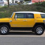 Toyota-FJ-Cruiser-(2)