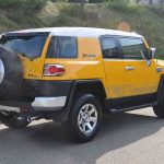 Toyota-FJ-Cruiser-(3)