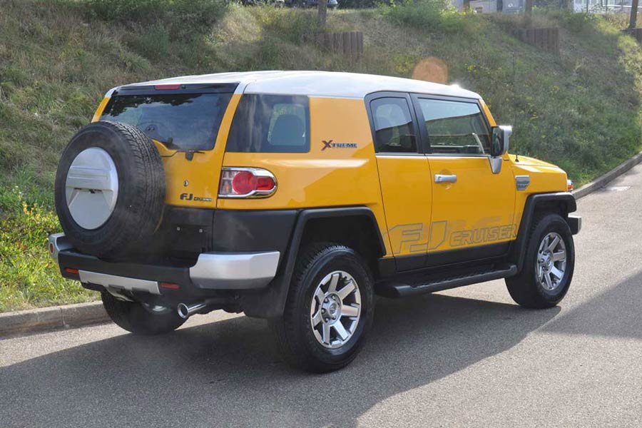 https://autogreeknews.gr/wp-content/uploads/2020/10/Toyota-FJ-Cruiser-3.jpg