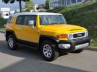 Toyota-FJ-Cruiser-(4)