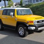 Toyota-FJ-Cruiser-(4)