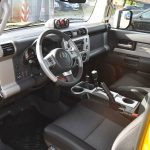 Toyota-FJ-Cruiser-(5)