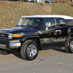 Toyota-FJ-Cruiser-(6)