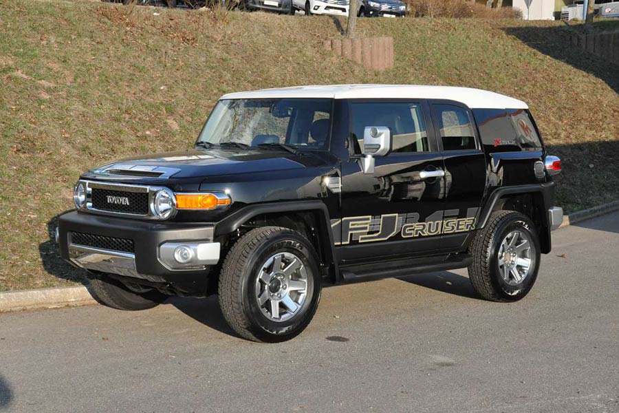 https://autogreeknews.gr/wp-content/uploads/2020/10/Toyota-FJ-Cruiser-6.jpg