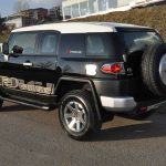 Toyota-FJ-Cruiser-(7)