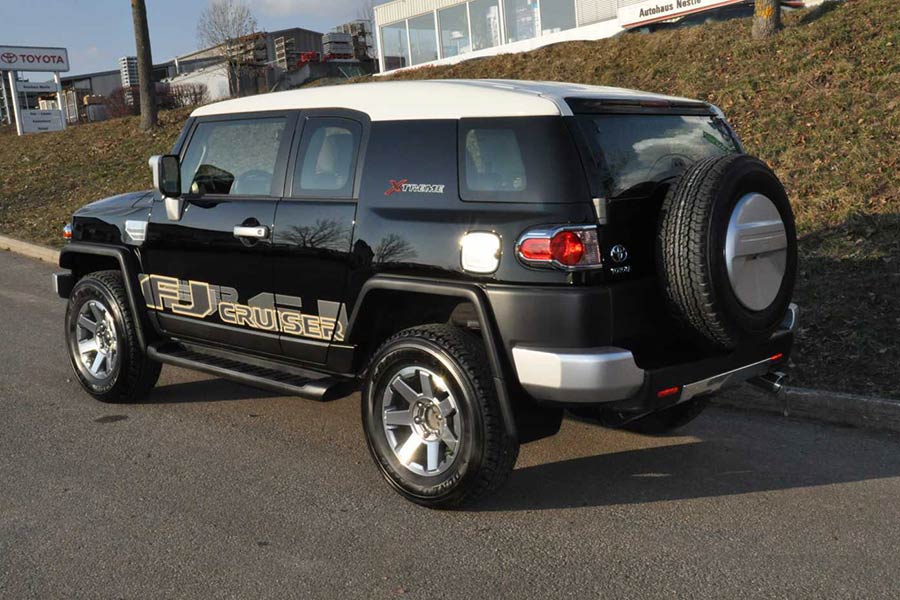https://autogreeknews.gr/wp-content/uploads/2020/10/Toyota-FJ-Cruiser-7.jpg