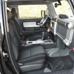 Toyota-FJ-Cruiser-(8)