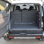 Toyota-FJ-Cruiser-(9)