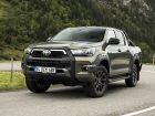 Toyota-Hilux-2020-(1)