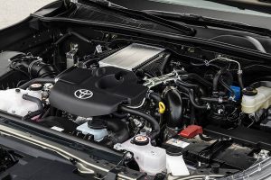 Toyota-Hilux-2020-(13)