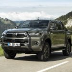 Toyota-Hilux-2020-(14)