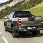 Toyota-Hilux-2020-(2)