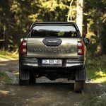 Toyota-Hilux-2020-(7)