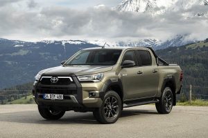 Toyota-Hilux-2020-(9)