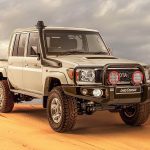 Toyota-Land-Cruiser-pickup-(1)