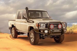 Toyota-Land-Cruiser-pickup-(1)