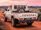 Toyota-Land-Cruiser-pickup-(2)