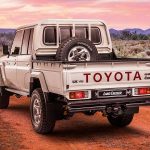 Toyota-Land-Cruiser-pickup-(2)