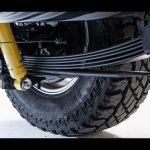 Toyota-Land-Cruiser-pickup-(3)