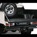 Toyota-Land-Cruiser-pickup-(4)