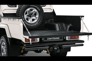 Toyota-Land-Cruiser-pickup-(4)