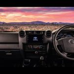Toyota-Land-Cruiser-pickup-(5)