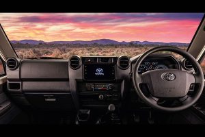 Toyota-Land-Cruiser-pickup-(5)