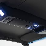 Toyota-Land-Cruiser-pickup-(6)