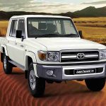 Toyota-Land-Cruiser-pickup-(7)