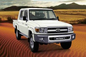 Toyota-Land-Cruiser-pickup-(7)
