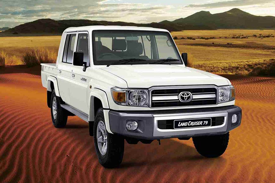 https://autogreeknews.gr/wp-content/uploads/2020/10/Toyota-Land-Cruiser-pickup-7.jpg