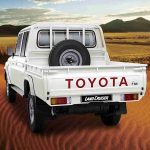 Toyota-Land-Cruiser-pickup-(8)