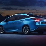 Toyota-Prius-(2)