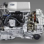 Toyota-Prius-(6)