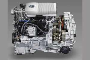 Toyota-Prius-(6)