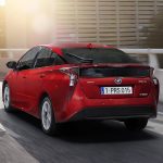 Toyota-Prius-(7)