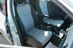 Toyota-Yaris-1.4-D-4D-2012-(10)