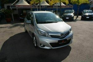 Toyota-Yaris-1.4-D-4D-2012-(2)