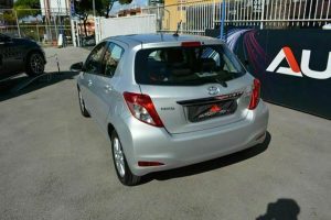 Toyota-Yaris-1.4-D-4D-2012-(4)
