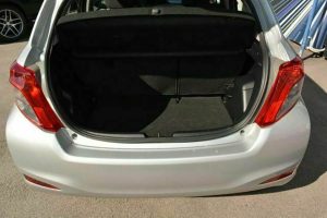 Toyota-Yaris-1.4-D-4D-2012-(5)