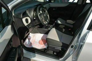 Toyota-Yaris-1.4-D-4D-2012-(6)