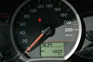 Toyota-Yaris-1.4-D-4D-2012-(7)